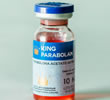 Halotestin King Pharma