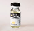 Masteron Comprimidos King Pharma