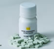 Masteron Comprimidos King Pharma