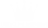 Masteron Comprimidos King Pharma