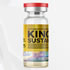 Masteron Comprimidos King Pharma