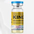 Masteron Comprimidos King Pharma