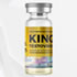 Masteron Comprimidos King Pharma