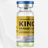 Masteron Comprimidos King Pharma