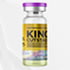 Masteron Comprimidos King Pharma